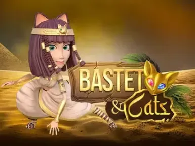 Galacticbets Casino screenshot