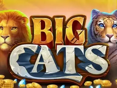 Galacticbets Casino screenshot